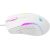 Havit MS1033 - gaming mouse, white