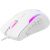 Havit MS1033 - gaming mouse, white
