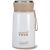 Dinner thermos Maestro MR-1646-80 (0,8 l)