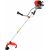 Benzīna trimmeris 4-taktu 31 cm³ 430 mm, YATO YT-85004