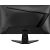 LCD Monitor MSI MAG 255F E20 24.5" Gaming Matte Panel IPS 1920x1080 16:9 200Hz 0.5 ms Colour Black MAG255FE20
