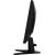 LCD Monitor MSI MAG 255F E20 24.5" Gaming Matte Panel IPS 1920x1080 16:9 200Hz 0.5 ms Colour Black MAG255FE20
