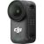 DJI Osmo Nano Standard Combo (128GB)