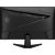 LCD Monitor MSI MAG 274QF X24 27" Gaming Matte Panel IPS 2560x1440 16:9 240Hz 0.5 ms Colour Black MAG274QFX24