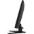 LCD Monitor MSI MAG 274QF X24 27" Gaming Matte Panel IPS 2560x1440 16:9 240Hz 0.5 ms Colour Black MAG274QFX24