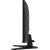 LCD Monitor MSI MAG 274QF 27" Gaming Matte Panel IPS 2560x1440 16:9 180Hz 0.5 ms Colour Black MAG274QF