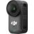 DJI Osmo Nano Standard Combo (64GB)