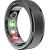 Smartring Colmi R10 21.6MM 12 (black)