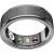 Smartring Colmi R10 19.1MM 9 (black)
