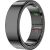 Smartring Colmi R12 17.9MM 7 (black)