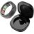 Smartring Colmi R10 20.8MM 11 (black)