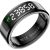 Smartring Colmi R12 21.6MM 12 (black)
