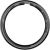Smartring Colmi R12 21.6MM 12 (black)