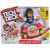 TECH DECK Rotaļu komplekts "Shred n Blast" TECH DECK Rotaļu komplekts "Shred n Blast"