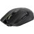 A4Tech 47696 Bloody R36 Ultra Black