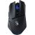 A4Tech 47696 Bloody R36 Ultra Black
