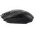 A4Tech 47696 Bloody R36 Ultra Black