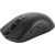 A4Tech 47697 Bloody R72 Ultra Black