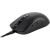 A4Tech 47697 Bloody R72 Ultra Black