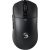 A4Tech 47697 Bloody R72 Ultra Black