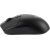 A4Tech 47697 Bloody R72 Ultra Black