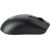 A4Tech 47697 Bloody R72 Ultra Black