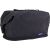 Thule 5437 Aion Toiletry Bag Black