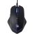 A4Tech 47621 Bloody V8M Max RGB USB