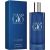 Giorgio Armani Acqua Di Gio Profondo edt 50ml