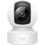 TP-Link Tapo C222 Камера видеонаблюдения