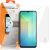 OEM Tempered Glass Orange for SAMSUNG GALAXY A06|A05|A05s