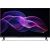 Sharp 32HF3265E 32 Smart TV Google TV