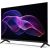 Sharp 32HF3265E 32 Smart TV Google TV