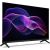Sharp 32HF3265E 32 Smart TV Google TV