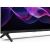 Sharp 32HF3265E 32 Smart TV Google TV