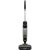 Bissell Hard Surface Cleaner SpinWave®+ Vac PET Select Cordless operating Handstick Washing function 25.9 V Operating time (max) 70 min Grey/Black/Lime Warranty 24 month(s)