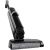 Midea Cordless Vacuum Cleaner X10 Wet and Dry 220 W 22.2 V Operating time (max) 35 min Black