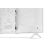 Sharp 32HF2265EW 32 Smart TV Google TV White