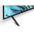 Sony K65S35B Bravia 3 65 Smart TV Android TV QFHD Black