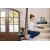 Bissell Carpet and Upholstery Cleaner 20671 SpotClean C2 Corded operating 340 W Titanium/Silver Gray/Cha Cha Lime Warranty 24 month(s)