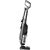 Bissell Vacuum Cleaner CrossWave HF2 Pro Corded operating Handstick Washing function 340 W - V Black/Grey/Blue