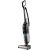 Bissell Vacuum Cleaner CrossWave HF2 Pro Corded operating Handstick Washing function 340 W - V Black/Grey/Blue