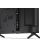 Sharp 24HA1205E 24 HD Black