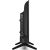 Sharp 24HA1205E 24 HD Black