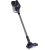 Tristar Vacuum Cleaner SZ-2390 Cordless operating Handstick 250 W 27 V Operating time (max) 35 min Black