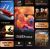 Hisense QLED TV 85E7Q 85 Smart TV VIDAA Smart UHD Black