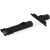 Tristar Vacuum Cleaner KR-3150 Handheld Handheld 90 W 11.1 V Operating time (max) 15 min Black Warranty 24 month(s)