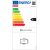 Allview 32ATC6000-H 32" (81 cm) N/A HD Black