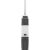 Mamibot Multi purpose Floor Cleaner Flomo II Plus Cordless operating Washing function 25.55 V Operating time (max) 33 min Black Warranty 24 month(s)
