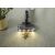 Bissell PowerClean FurFinder Select Cordless Stick Vacuum Bissell